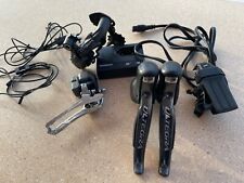 Shimano ultegra 6770 for sale  La Verne