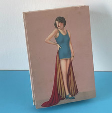 Boite ancienne carton d'occasion  France
