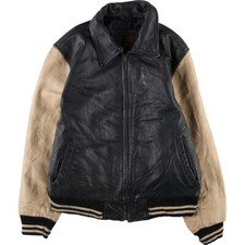Cuir land leather d'occasion  Expédié en Belgium