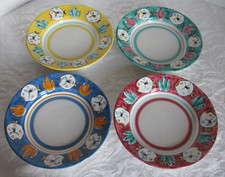 Vietri pottery italy for sale  Silver City