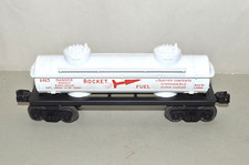 Gauge lionel 6463 for sale  Lake Worth