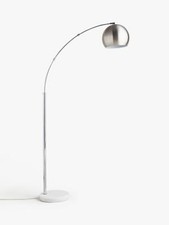 John lewis hector for sale  WELLINGBOROUGH