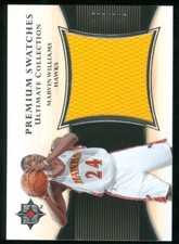 2005 ultimate collection for sale  Portland