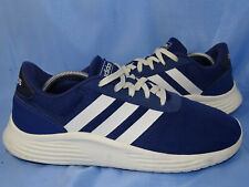 Adidas lite racer gebraucht kaufen  Haar