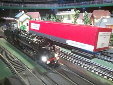 Locomotive jouef 141 d'occasion  Thoiry