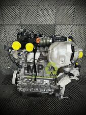 Moteur 1.6 hdi d'occasion  Bagneaux-sur-Loing