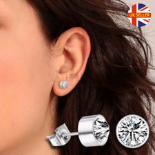 Ear piercing clear for sale  LOCHGELLY