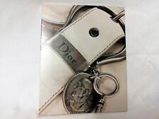 Catalogue christian dior d'occasion  Paris I