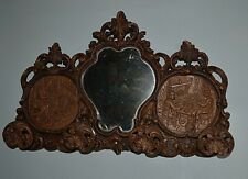 Ancien vintage porte d'occasion  Bohain-en-Vermandois