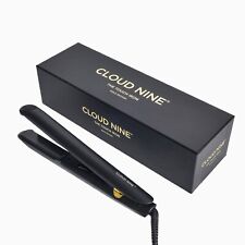 Cloud nine touch for sale  HARROGATE
