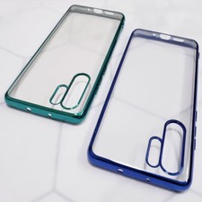 Huawei p20 p20 for sale  LONDON
