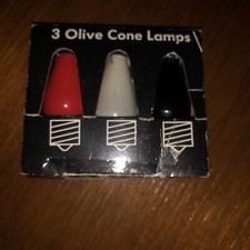 e10 bulb for sale e10 bulb for sale MORDEN