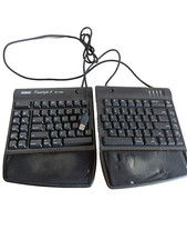Kinesis freestyle kb800h for sale  San Diego