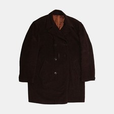 Karl jackson coat for sale  BELFAST
