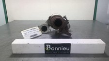 Turbo citroen phase d'occasion  Floirac