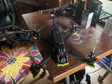 Iflight nazgûl eco for sale  Glasgow