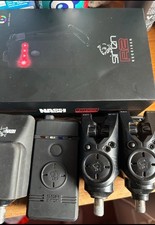 Nash siren s5r for sale  TAMWORTH
