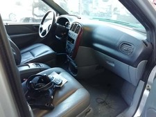 Treuil roue secours d'occasion Treuil roue secours d'occasion  Escout