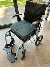 lightweight wheelchairs for sale lightweight wheelchairs for sale WOKING