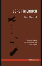 Brand spiegel edition gebraucht kaufen  Berlin