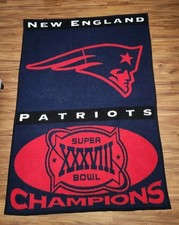 Vintage nfl new for sale  Tarpon Springs
