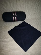 Tommy hilfiger unisex for sale  TAUNTON