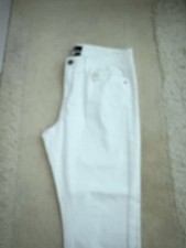 Autograph white jeans for sale  LONDON