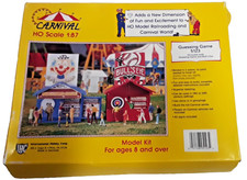 Ihc scale carnival for sale  Chillicothe