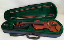 Eren sulun violin for sale  WELWYN GARDEN CITY