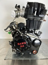 Rps pro hawk for sale  Union