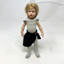Hellen kish riley for sale  Broomfield