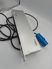 Baytech remote power for sale  MALVERN