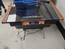 Original astro fighter for sale  NORTHAMPTON