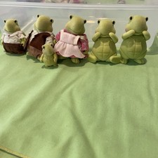 Woodzeez tidyshine turtle for sale  Hartselle