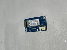 Samsung dishwasher 4709 for sale  USA