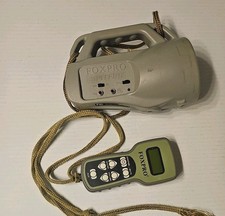 Foxpro high performance for sale  Elizabeth City