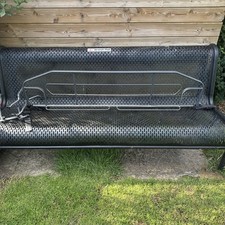range rover sport dog guard for sale range rover sport dog guard for sale PRESTON