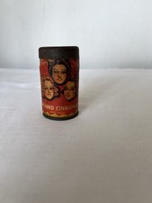 Three graces cinnamon for sale  LYDNEY
