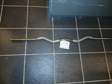 Curl bar one for sale  KIDWELLY