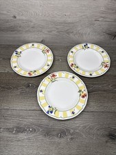 Homecraft noritake summer for sale  Morrisville
