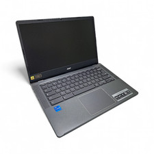 acer chromebook touch screen for sale  Indianapolis