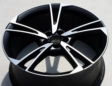1x21 zoll audi gebraucht kaufen  Berlin