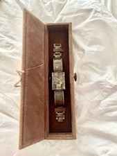 Watch craft milieris for sale  Clarksville