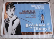 Breakfast tiffany original for sale Breakfast tiffany original for sale  CHICHESTER