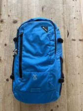 Pacsafe venturesafe x30 for sale  ASHBOURNE