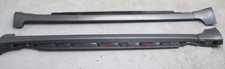 Audi left right for sale  GATESHEAD