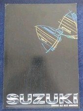 Suzuki vitara cabrio gebraucht kaufen  Vechta