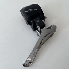 Shimano ultegra 6870 for sale  LONDON