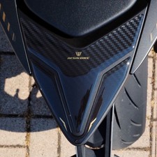 Adesivi resinati moto usato  Bibbiano