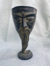Vintage lord rings for sale  PATHHEAD